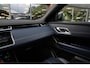 Land Rover Range Rover Velar 3.0 D300 AWD R-Dynamic HSE BTW Panoramadak Adapt. Cruise Stoelclima Massage HeadUp Meridian Luxe Leder Matrix LED
