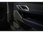Land Rover Range Rover Velar 3.0 D300 AWD R-Dynamic HSE BTW Panoramadak Adapt. Cruise Stoelclima Massage HeadUp Meridian Luxe Leder Matrix LED