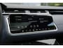 Land Rover Range Rover Velar 3.0 D300 AWD R-Dynamic HSE BTW Panoramadak Adapt. Cruise Stoelclima Massage HeadUp Meridian Luxe Leder Matrix LED