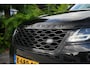 Land Rover Range Rover Velar 3.0 D300 AWD R-Dynamic HSE BTW Panoramadak Adapt. Cruise Stoelclima Massage HeadUp Meridian Luxe Leder Matrix LED