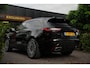 Land Rover Range Rover Velar 3.0 D300 AWD R-Dynamic HSE BTW Panoramadak Adapt. Cruise Stoelclima Massage HeadUp Meridian Luxe Leder Matrix LED