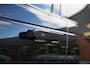 Land Rover Range Rover Velar 3.0 D300 AWD R-Dynamic HSE BTW Panoramadak Adapt. Cruise Stoelclima Massage HeadUp Meridian Luxe Leder Matrix LED