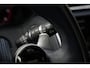Land Rover Range Rover Velar 3.0 D300 AWD R-Dynamic HSE BTW Panoramadak Adapt. Cruise Stoelclima Massage HeadUp Meridian Luxe Leder Matrix LED