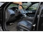 Land Rover Range Rover Velar 3.0 D300 AWD R-Dynamic HSE BTW Panoramadak Adapt. Cruise Stoelclima Massage HeadUp Meridian Luxe Leder Matrix LED
