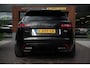 Land Rover Range Rover Velar 3.0 D300 AWD R-Dynamic HSE BTW Panoramadak Adapt. Cruise Stoelclima Massage HeadUp Meridian Luxe Leder Matrix LED