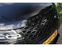 Land Rover Range Rover Velar 3.0 D300 AWD R-Dynamic HSE BTW Panoramadak Adapt. Cruise Stoelclima Massage HeadUp Meridian Luxe Leder Matrix LED