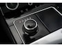 Land Rover Range Rover Velar 3.0 D300 AWD R-Dynamic HSE BTW Panoramadak Adapt. Cruise Stoelclima Massage HeadUp Meridian Luxe Leder Matrix LED