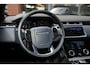 Land Rover Range Rover Velar 3.0 D300 AWD R-Dynamic HSE BTW Panoramadak Adapt. Cruise Stoelclima Massage HeadUp Meridian Luxe Leder Matrix LED