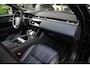 Land Rover Range Rover Velar 3.0 D300 AWD R-Dynamic HSE BTW Panoramadak Adapt. Cruise Stoelclima Massage HeadUp Meridian Luxe Leder Matrix LED