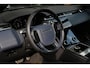 Land Rover Range Rover Velar 3.0 D300 AWD R-Dynamic HSE BTW Panoramadak Adapt. Cruise Stoelclima Massage HeadUp Meridian Luxe Leder Matrix LED