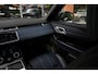 Land Rover Range Rover Velar 3.0 D300 AWD R-Dynamic HSE BTW Panoramadak Adapt. Cruise Stoelclima Massage HeadUp Meridian Luxe Leder Matrix LED