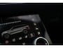 Land Rover Range Rover Velar 3.0 D300 AWD R-Dynamic HSE BTW Panoramadak Adapt. Cruise Stoelclima Massage HeadUp Meridian Luxe Leder Matrix LED