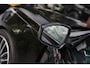Land Rover Range Rover Velar 3.0 D300 AWD R-Dynamic HSE BTW Panoramadak Adapt. Cruise Stoelclima Massage HeadUp Meridian Luxe Leder Matrix LED