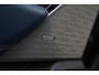 Land Rover Range Rover Velar 3.0 D300 AWD R-Dynamic HSE BTW Panoramadak Adapt. Cruise Stoelclima Massage HeadUp Meridian Luxe Leder Matrix LED