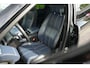 Land Rover Range Rover Velar 3.0 D300 AWD R-Dynamic HSE BTW Panoramadak Adapt. Cruise Stoelclima Massage HeadUp Meridian Luxe Leder Matrix LED