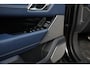 Land Rover Range Rover Velar 3.0 D300 AWD R-Dynamic HSE BTW Panoramadak Adapt. Cruise Stoelclima Massage HeadUp Meridian Luxe Leder Matrix LED