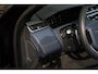 Land Rover Range Rover Velar 3.0 D300 AWD R-Dynamic HSE BTW Panoramadak Adapt. Cruise Stoelclima Massage HeadUp Meridian Luxe Leder Matrix LED