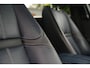 Land Rover Range Rover Velar 3.0 D300 AWD R-Dynamic HSE BTW Panoramadak Adapt. Cruise Stoelclima Massage HeadUp Meridian Luxe Leder Matrix LED