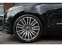 Land Rover Range Rover Velar 3.0 D300 AWD R-Dynamic HSE BTW Panoramadak Adapt. Cruise Stoelclima Massage HeadUp Meridian Luxe Leder Matrix LED