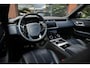 Land Rover Range Rover Velar 3.0 D300 AWD R-Dynamic HSE BTW Panoramadak Adapt. Cruise Stoelclima Massage HeadUp Meridian Luxe Leder Matrix LED