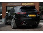 Land Rover Range Rover Velar 3.0 D300 AWD R-Dynamic HSE BTW Panoramadak Adapt. Cruise Stoelclima Massage HeadUp Meridian Luxe Leder Matrix LED