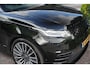 Land Rover Range Rover Velar 3.0 D300 AWD R-Dynamic HSE BTW Panoramadak Adapt. Cruise Stoelclima Massage HeadUp Meridian Luxe Leder Matrix LED