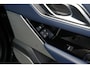 Land Rover Range Rover Velar 3.0 D300 AWD R-Dynamic HSE BTW Panoramadak Adapt. Cruise Stoelclima Massage HeadUp Meridian Luxe Leder Matrix LED