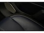Land Rover Range Rover Velar 3.0 D300 AWD R-Dynamic HSE BTW Panoramadak Adapt. Cruise Stoelclima Massage HeadUp Meridian Luxe Leder Matrix LED