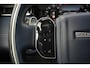 Land Rover Range Rover Velar 3.0 D300 AWD R-Dynamic HSE BTW Panoramadak Adapt. Cruise Stoelclima Massage HeadUp Meridian Luxe Leder Matrix LED