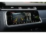 Land Rover Range Rover Velar 3.0 D300 AWD R-Dynamic HSE BTW Panoramadak Adapt. Cruise Stoelclima Massage HeadUp Meridian Luxe Leder Matrix LED