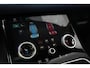 Land Rover Range Rover Velar 3.0 D300 AWD R-Dynamic HSE BTW Panoramadak Adapt. Cruise Stoelclima Massage HeadUp Meridian Luxe Leder Matrix LED