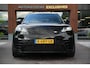 Land Rover Range Rover Velar 3.0 D300 AWD R-Dynamic HSE BTW Panoramadak Adapt. Cruise Stoelclima Massage HeadUp Meridian Luxe Leder Matrix LED