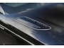 Land Rover Range Rover Velar 3.0 D300 AWD R-Dynamic HSE BTW Panoramadak Adapt. Cruise Stoelclima Massage HeadUp Meridian Luxe Leder Matrix LED