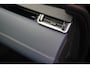 Land Rover Range Rover Velar 3.0 D300 AWD R-Dynamic HSE BTW Panoramadak Adapt. Cruise Stoelclima Massage HeadUp Meridian Luxe Leder Matrix LED