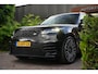 Land Rover Range Rover Velar 3.0 D300 AWD R-Dynamic HSE BTW Panoramadak Adapt. Cruise Stoelclima Massage HeadUp Meridian Luxe Leder Matrix LED