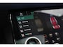 Land Rover Range Rover Velar 3.0 D300 AWD R-Dynamic HSE BTW Panoramadak Adapt. Cruise Stoelclima Massage HeadUp Meridian Luxe Leder Matrix LED