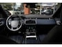 Land Rover Range Rover Velar 3.0 D300 AWD R-Dynamic HSE BTW Panoramadak Adapt. Cruise Stoelclima Massage HeadUp Meridian Luxe Leder Matrix LED