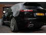 Land Rover Range Rover Velar 3.0 D300 AWD R-Dynamic HSE BTW Panoramadak Adapt. Cruise Stoelclima Massage HeadUp Meridian Luxe Leder Matrix LED