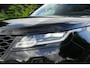 Land Rover Range Rover Velar 3.0 D300 AWD R-Dynamic HSE BTW Panoramadak Adapt. Cruise Stoelclima Massage HeadUp Meridian Luxe Leder Matrix LED