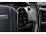 Land Rover Range Rover Velar 3.0 D300 AWD R-Dynamic HSE BTW Panoramadak Adapt. Cruise Stoelclima Massage HeadUp Meridian Luxe Leder Matrix LED