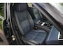 Land Rover Range Rover Velar 3.0 D300 AWD R-Dynamic HSE BTW Panoramadak Adapt. Cruise Stoelclima Massage HeadUp Meridian Luxe Leder Matrix LED