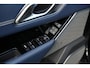 Land Rover Range Rover Velar 3.0 D300 AWD R-Dynamic HSE BTW Panoramadak Adapt. Cruise Stoelclima Massage HeadUp Meridian Luxe Leder Matrix LED