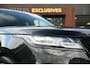 Land Rover Range Rover Velar 3.0 D300 AWD R-Dynamic HSE BTW Panoramadak Adapt. Cruise Stoelclima Massage HeadUp Meridian Luxe Leder Matrix LED