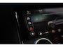 Land Rover Range Rover Velar 3.0 D300 AWD R-Dynamic HSE BTW Panoramadak Adapt. Cruise Stoelclima Massage HeadUp Meridian Luxe Leder Matrix LED