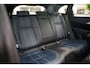 Land Rover Range Rover Velar 3.0 D300 AWD R-Dynamic HSE BTW Panoramadak Adapt. Cruise Stoelclima Massage HeadUp Meridian Luxe Leder Matrix LED