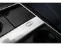 Land Rover Range Rover Velar 3.0 D300 AWD R-Dynamic HSE BTW Panoramadak Adapt. Cruise Stoelclima Massage HeadUp Meridian Luxe Leder Matrix LED
