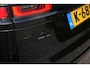 Land Rover Range Rover Velar 3.0 D300 AWD R-Dynamic HSE BTW Panoramadak Adapt. Cruise Stoelclima Massage HeadUp Meridian Luxe Leder Matrix LED