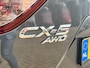 Mazda CX-5 2.0 TS AWD AUTOMAAT | TREKHAAK | A.CAMERA | SPECIAL INTERIOR | DUBAI EDITION | AWD |
