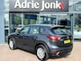 Mazda CX-5 2.0 TS AWD AUTOMAAT | TREKHAAK | A.CAMERA | SPECIAL INTERIOR | DUBAI EDITION | AWD |