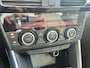 Mazda CX-5 2.0 TS AWD AUTOMAAT | TREKHAAK | A.CAMERA | SPECIAL INTERIOR | DUBAI EDITION | AWD |